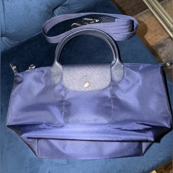 Longchamp - Picture 1 of 9